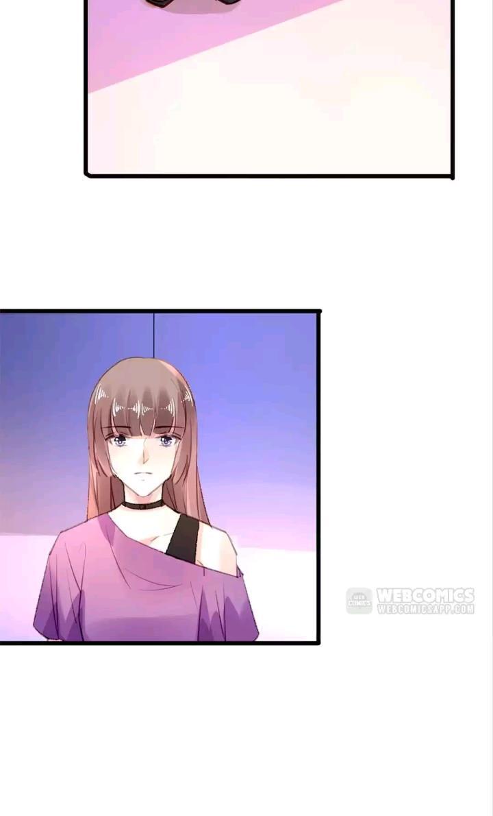 Page 16 of Chapter 83