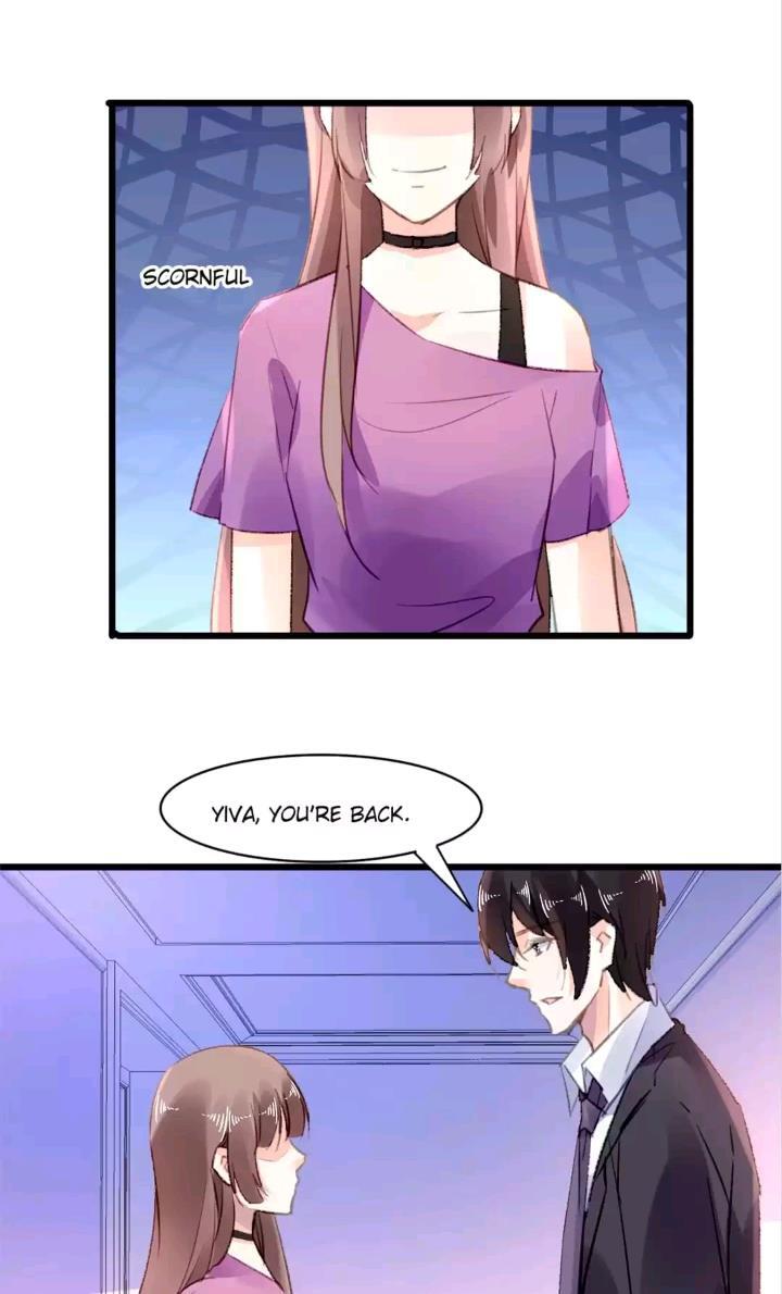Page 18 of Chapter 83