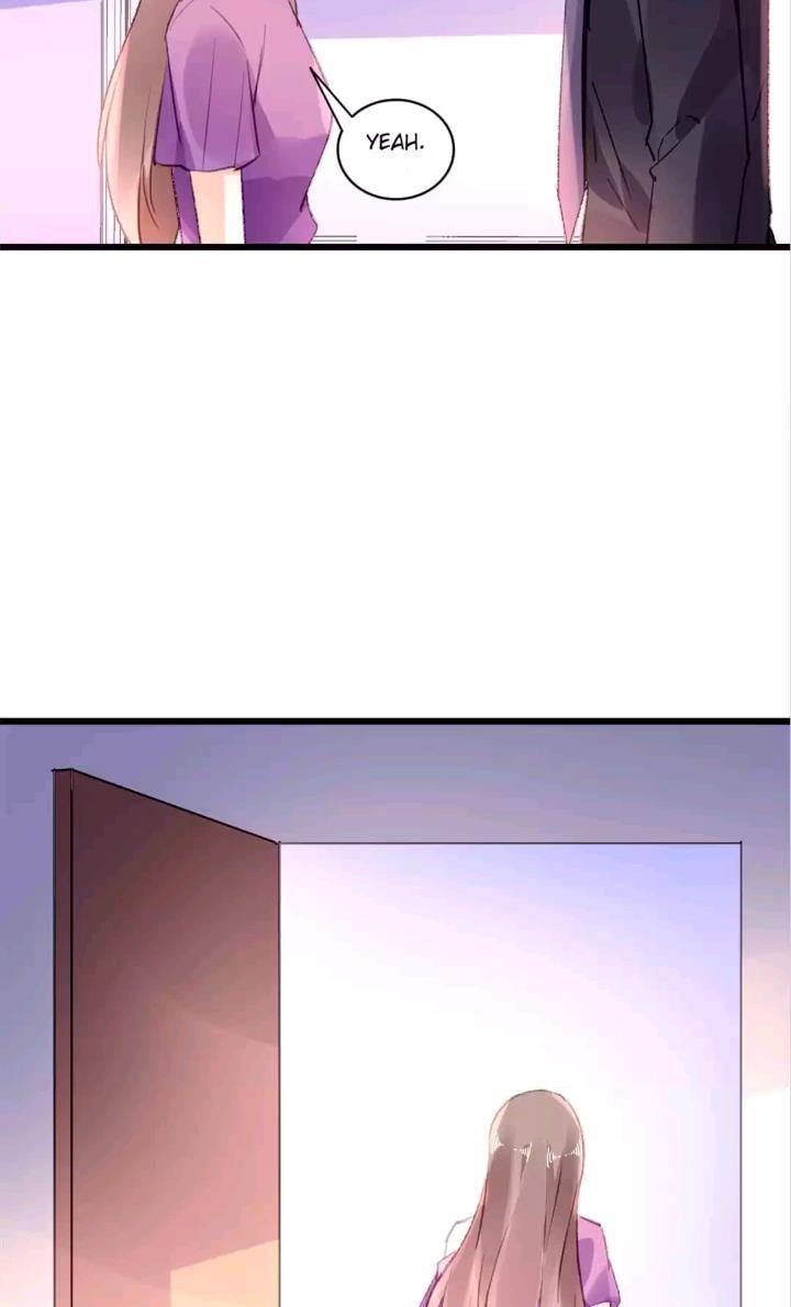 Page 19 of Chapter 83