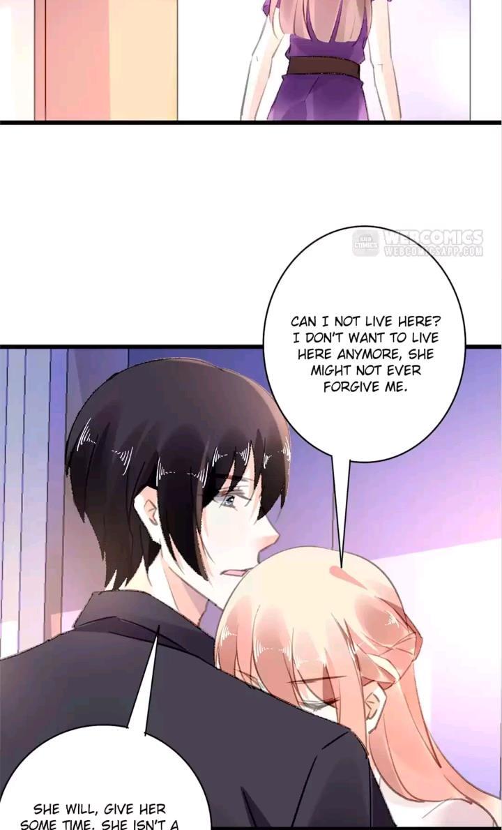 Page 20 of Chapter 83