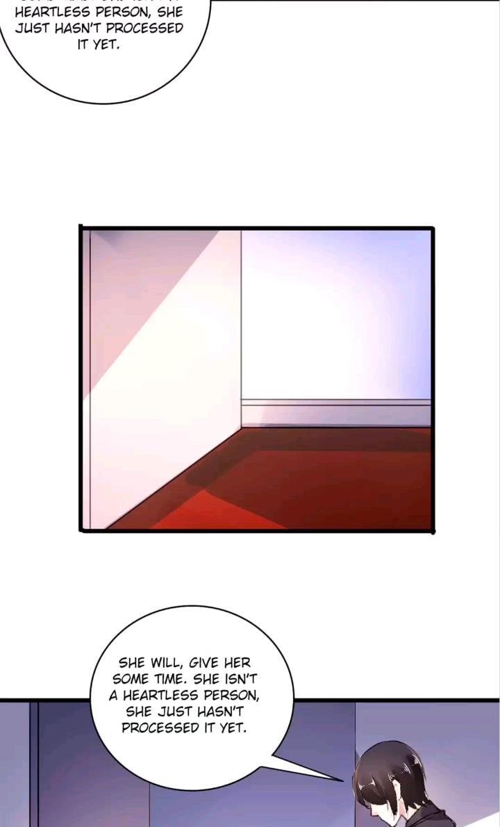 Page 21 of Chapter 83