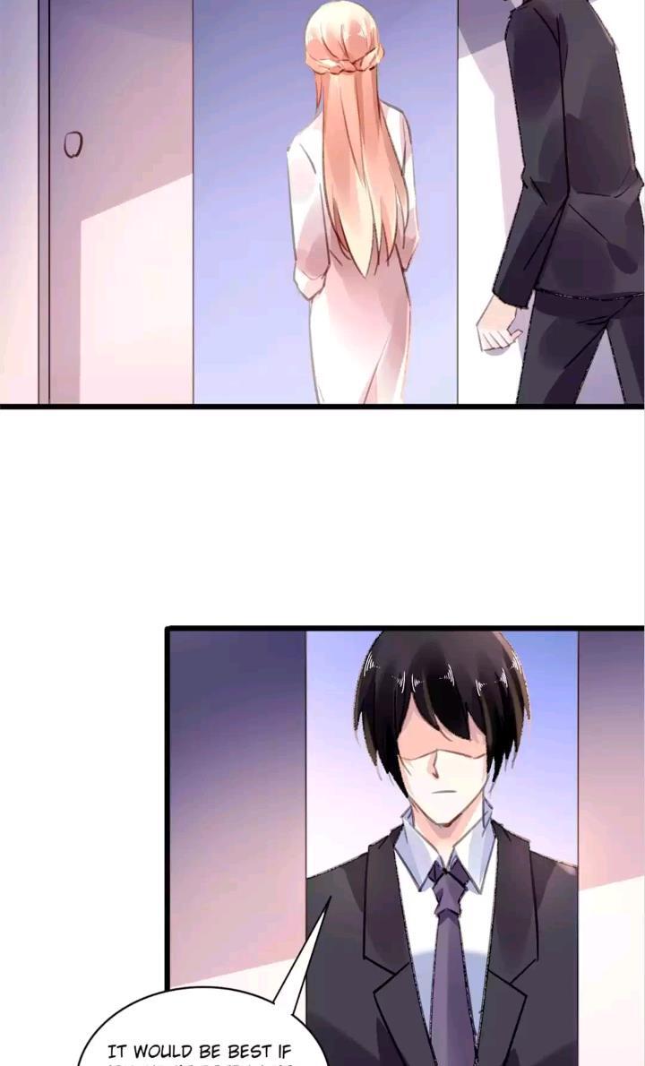 Page 22 of Chapter 83