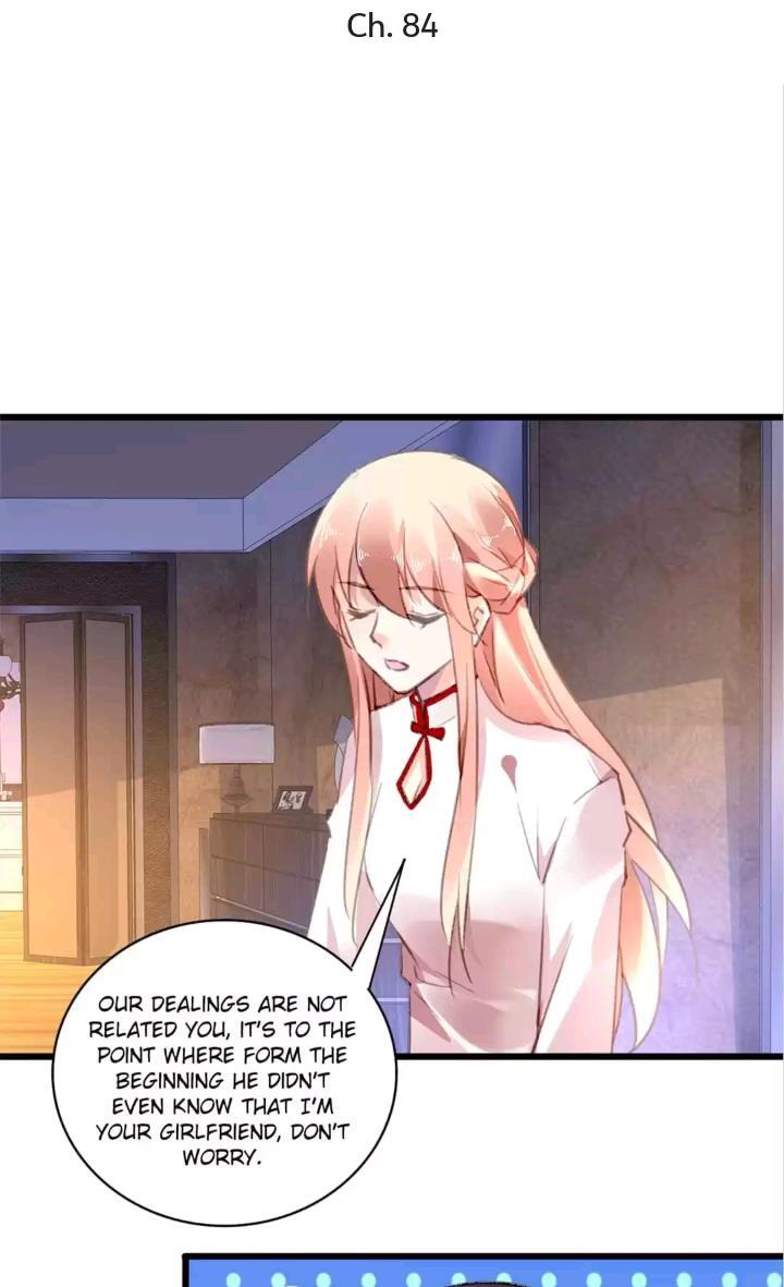 Page 1 of Chapter 84