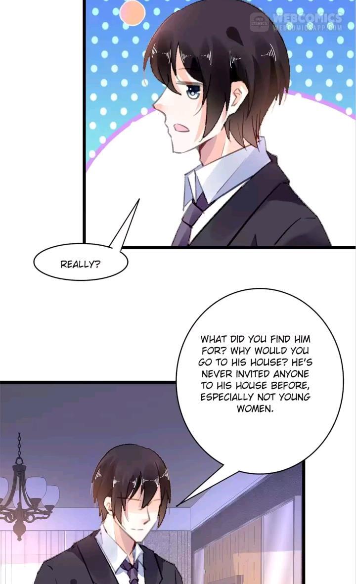 Page 2 of Chapter 84