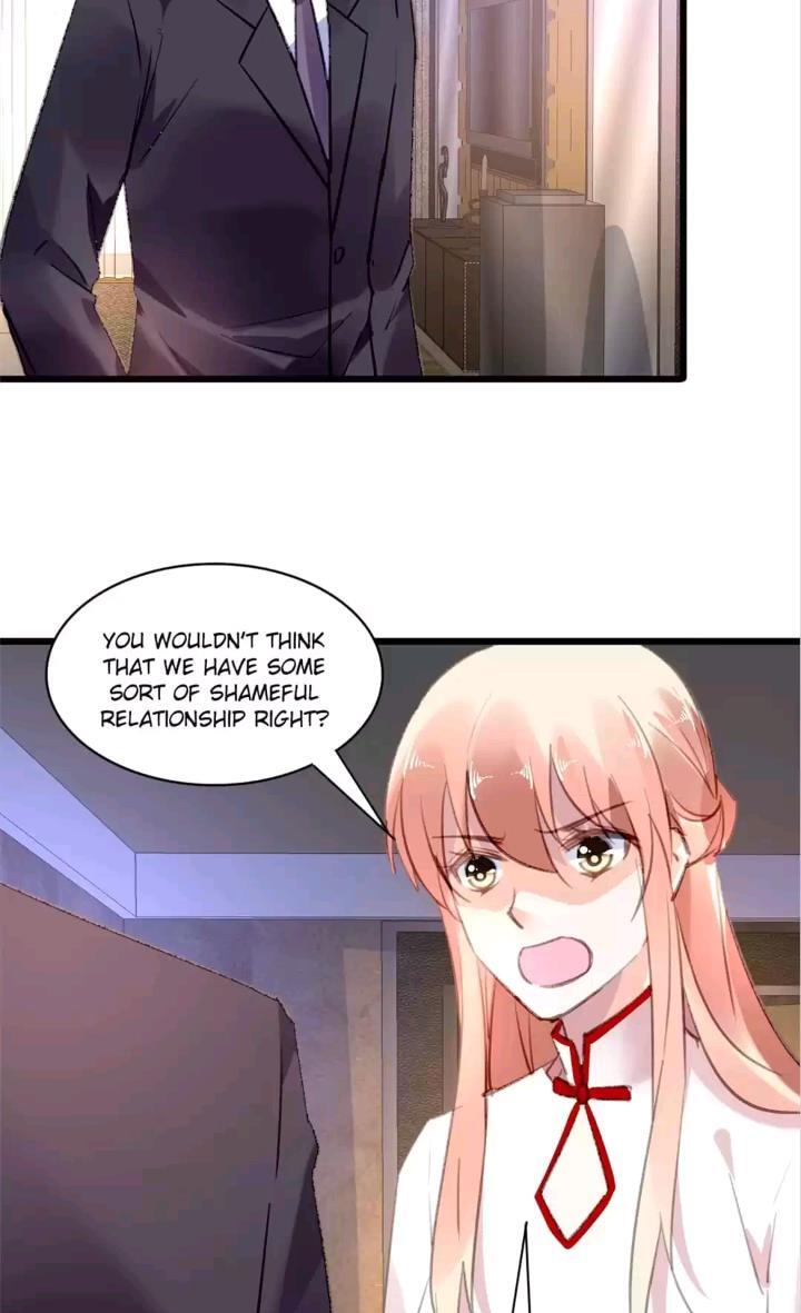 Page 3 of Chapter 84