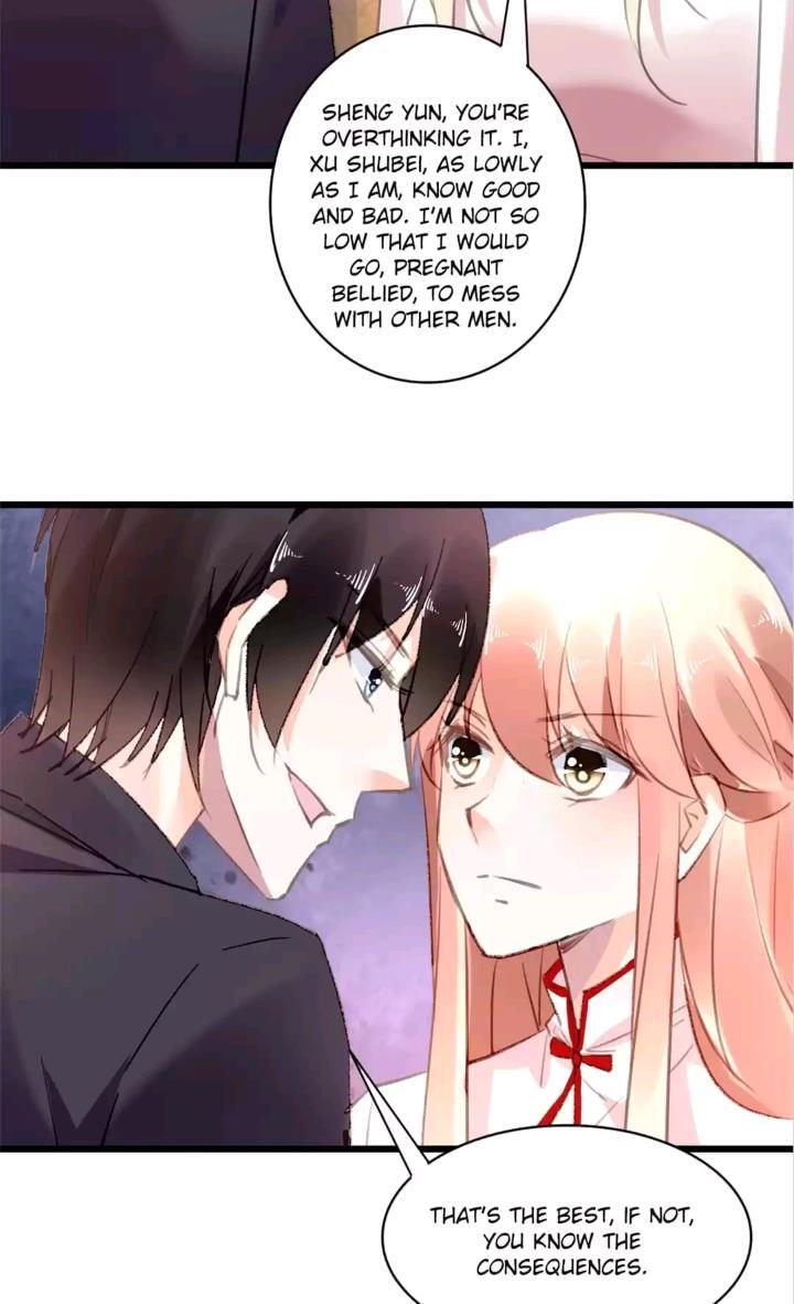 Page 4 of Chapter 84