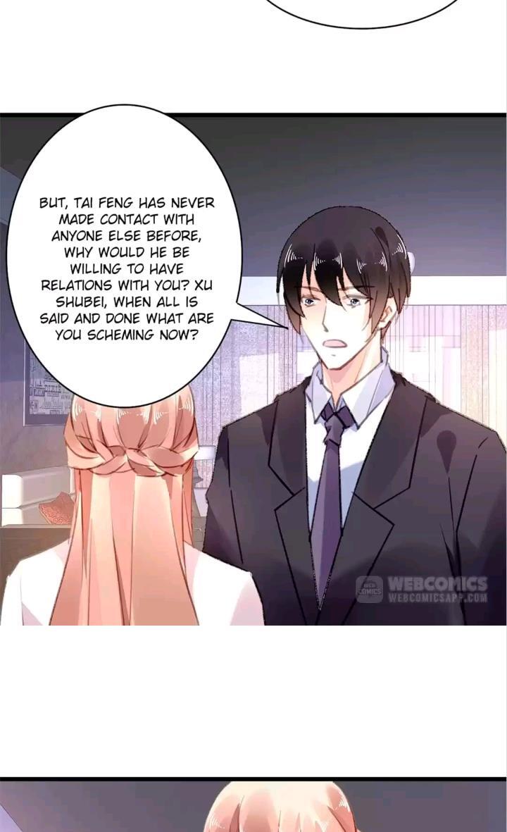 Page 5 of Chapter 84