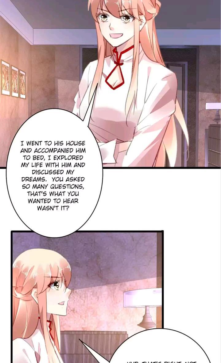 Page 6 of Chapter 84