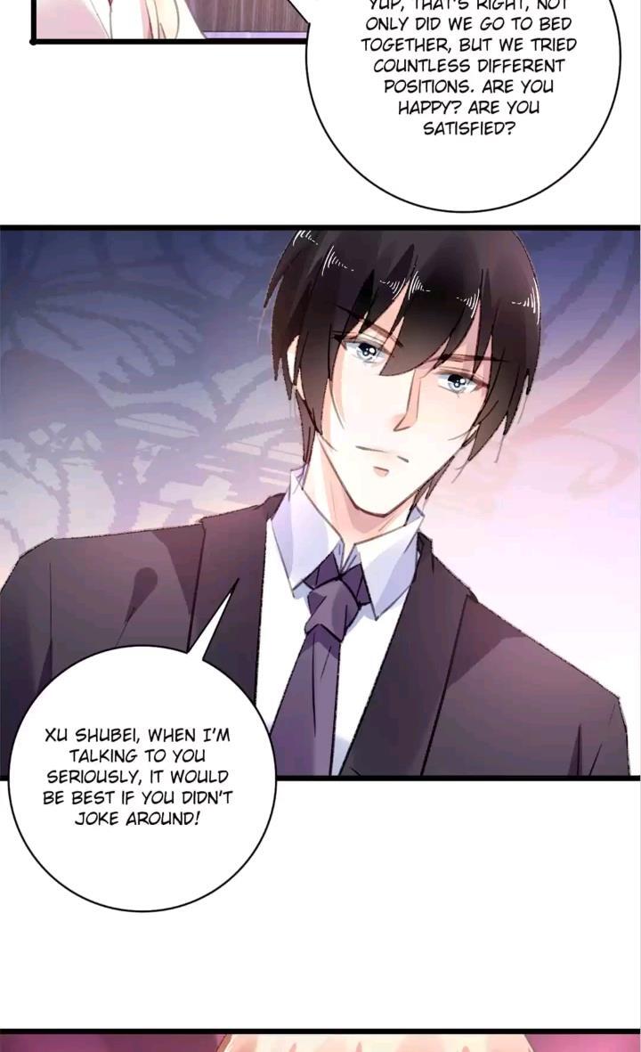 Page 7 of Chapter 84