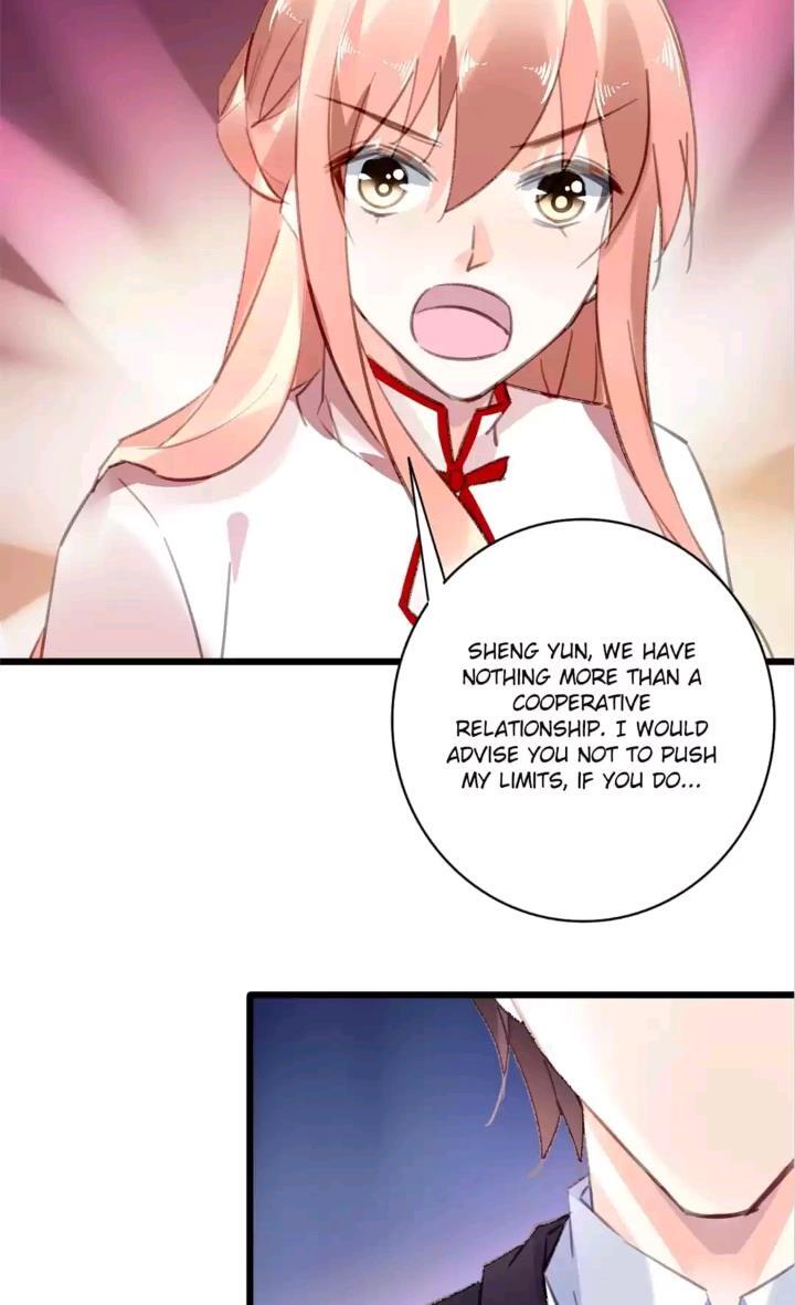 Page 8 of Chapter 84