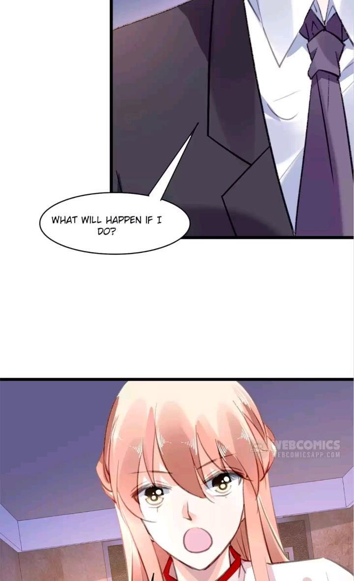 Page 9 of Chapter 84