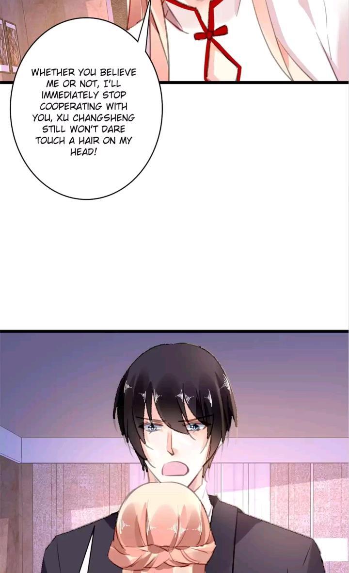 Page 10 of Chapter 84