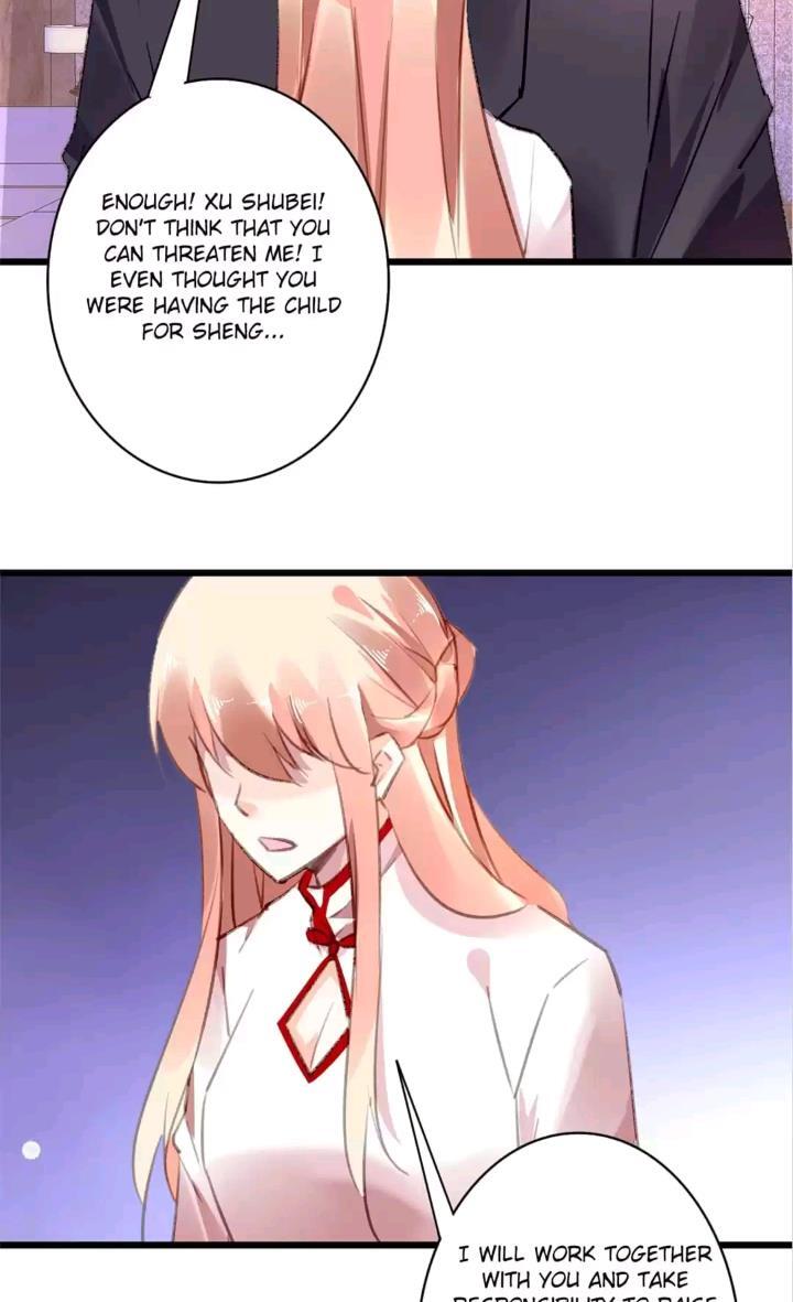 Page 11 of Chapter 84