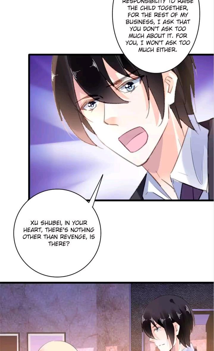 Page 12 of Chapter 84