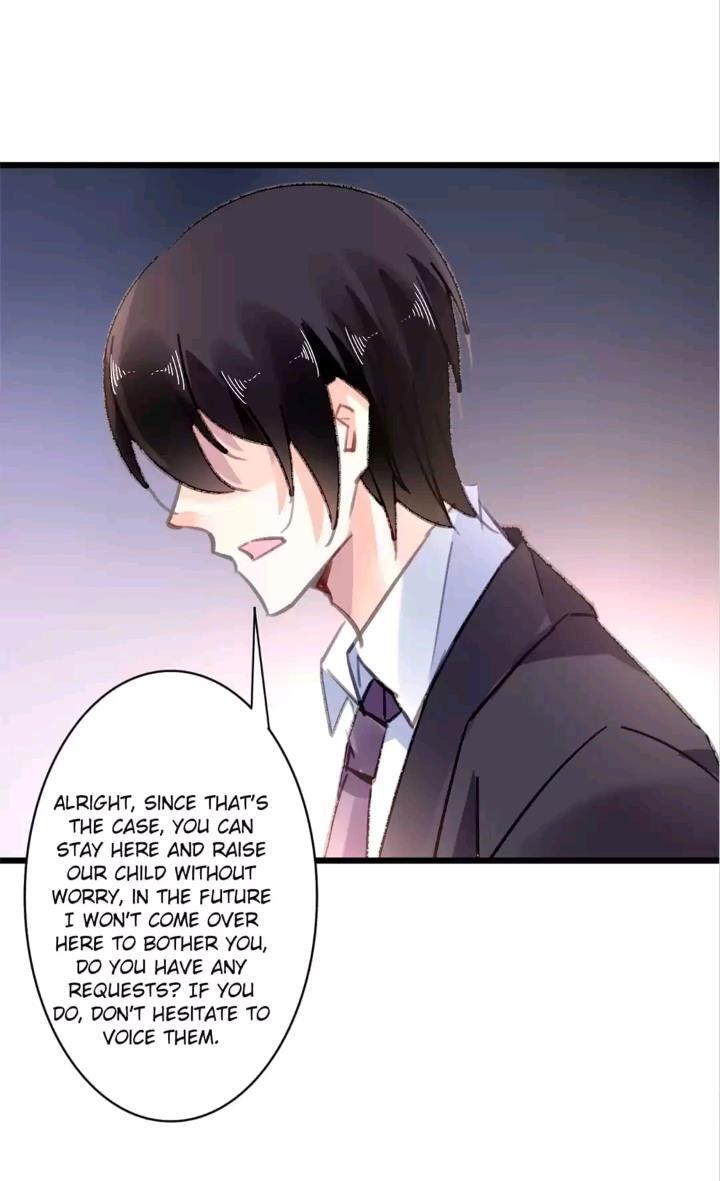 Page 14 of Chapter 84