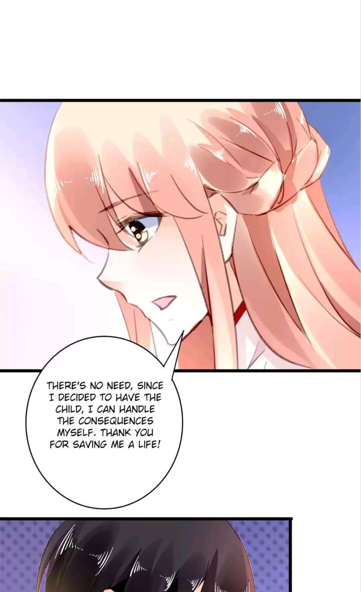 Page 15 of Chapter 84