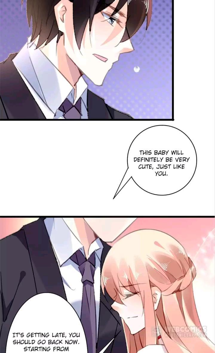 Page 16 of Chapter 84