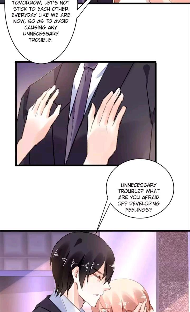 Page 17 of Chapter 84