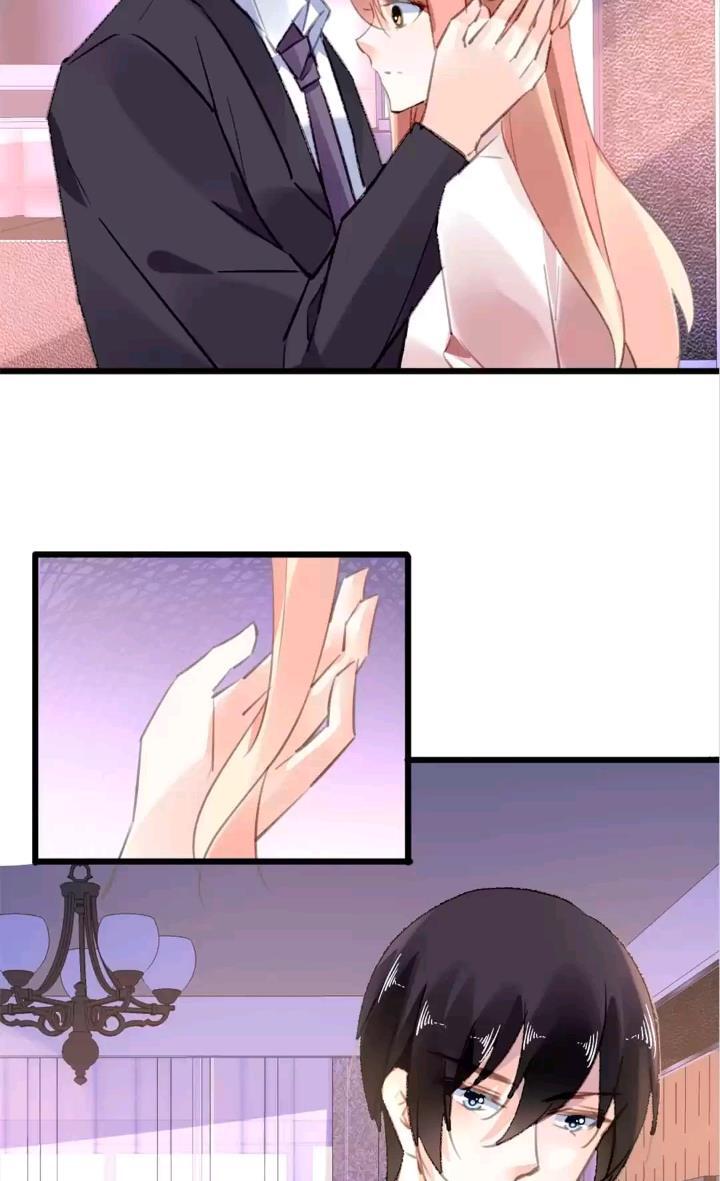 Page 18 of Chapter 84