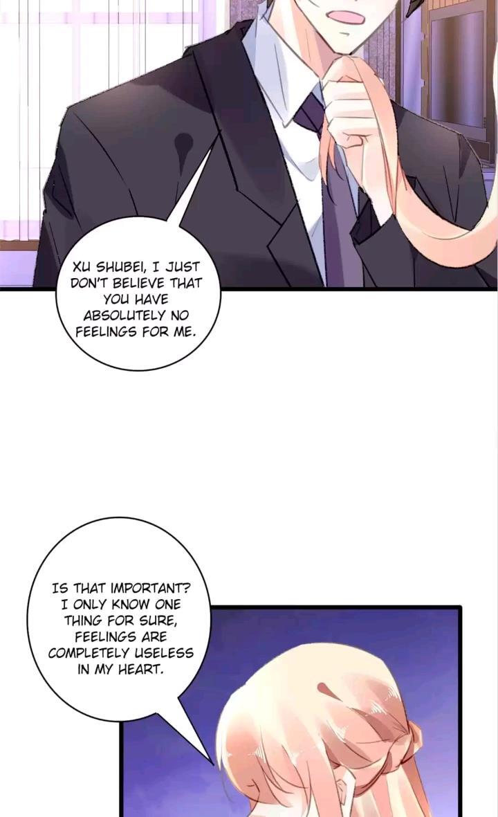 Page 19 of Chapter 84