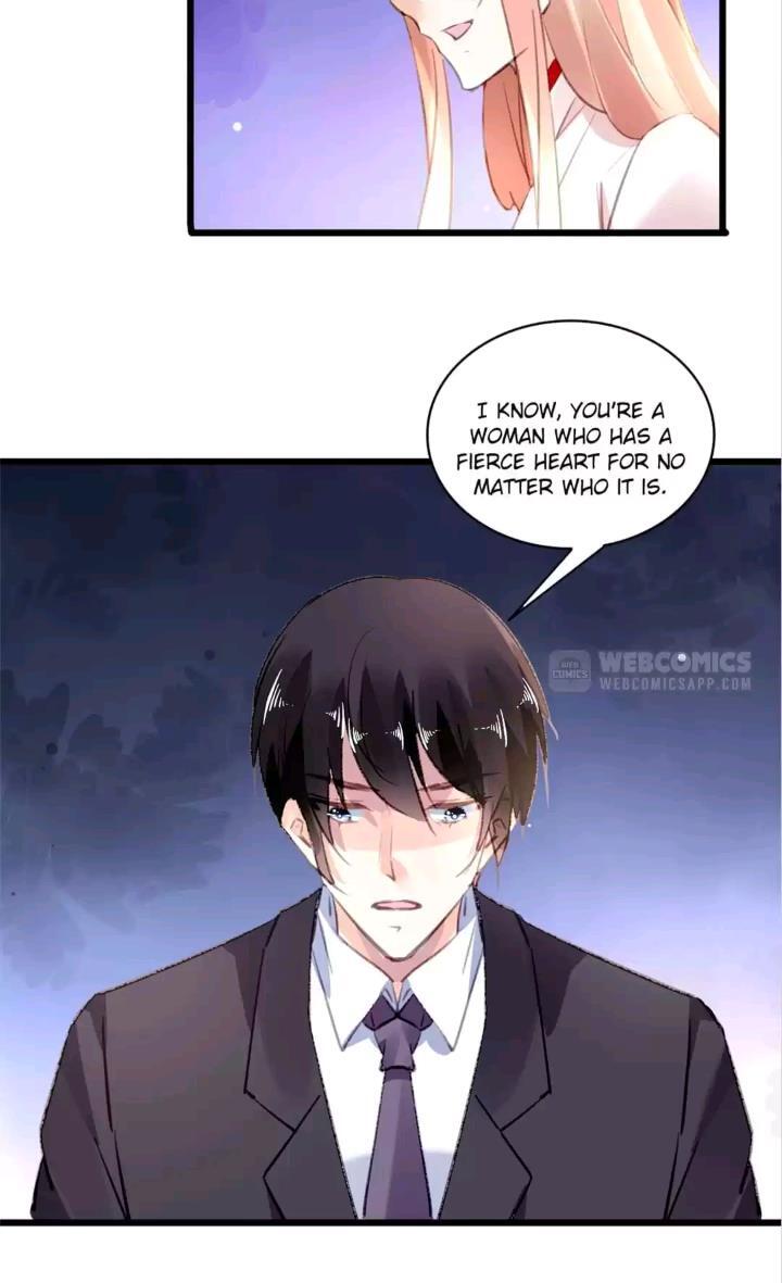 Page 20 of Chapter 84