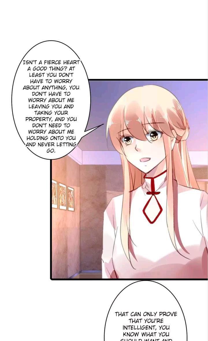 Page 21 of Chapter 84