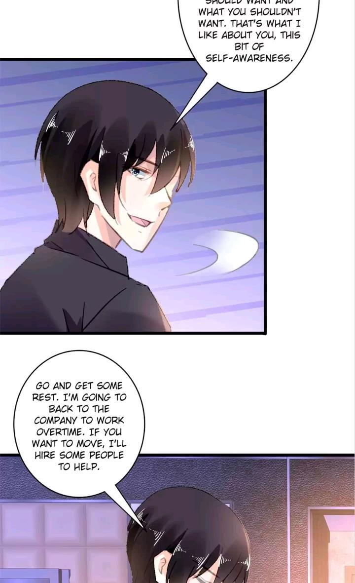 Page 22 of Chapter 84
