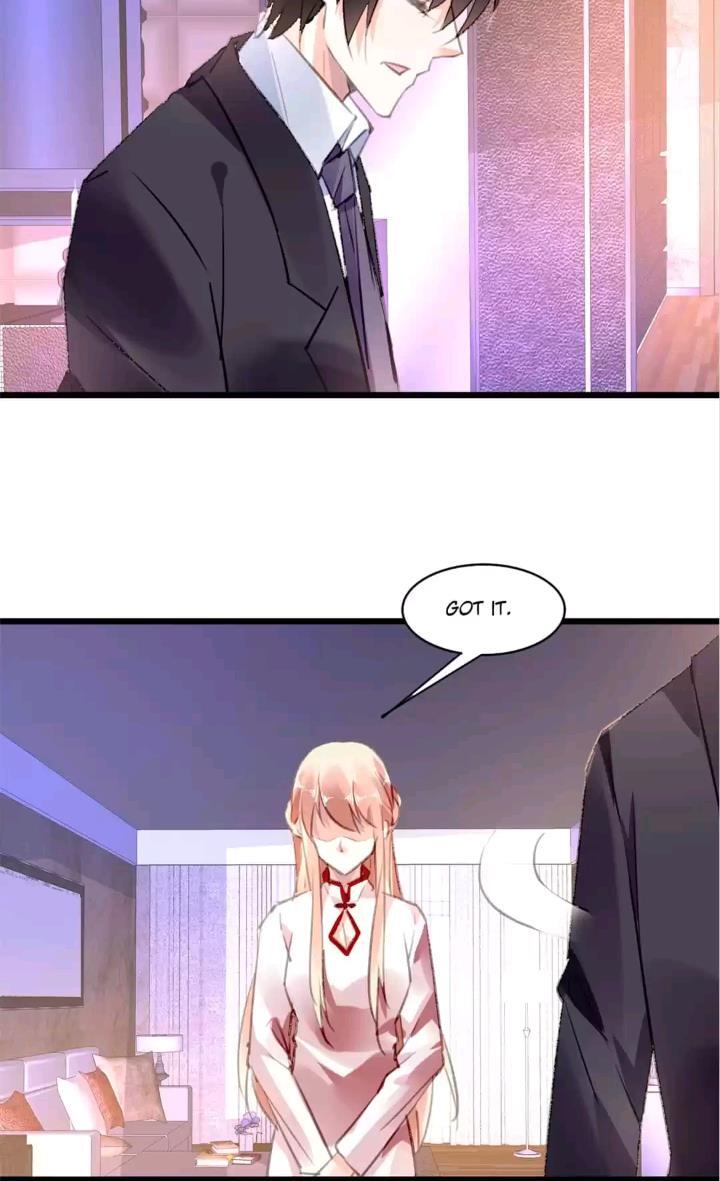 Page 23 of Chapter 84