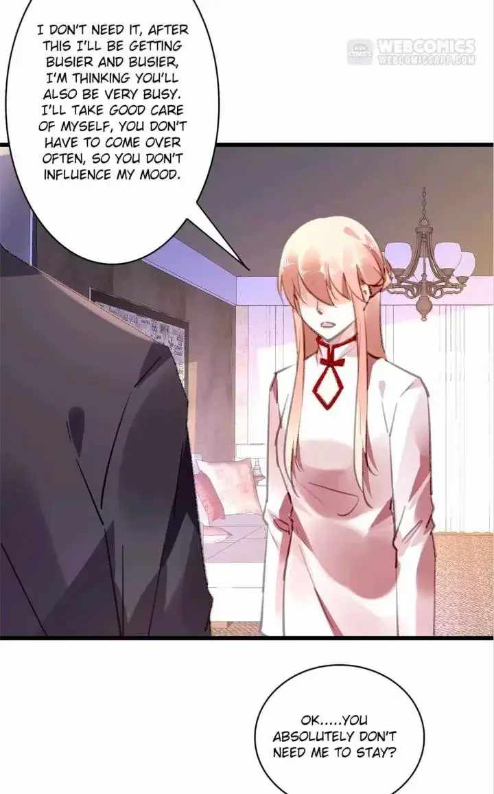 Page 2 of Chapter 85