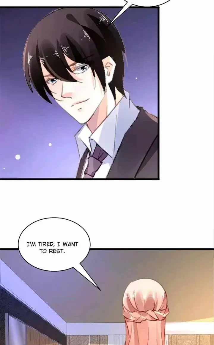 Page 3 of Chapter 85