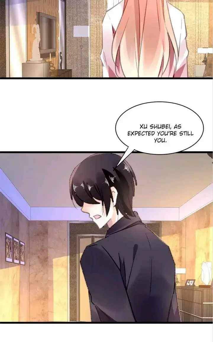 Page 4 of Chapter 85