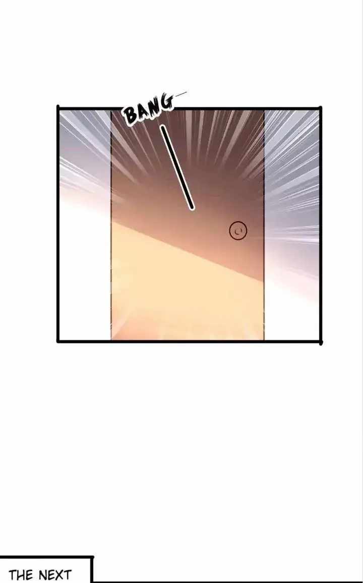 Page 5 of Chapter 85