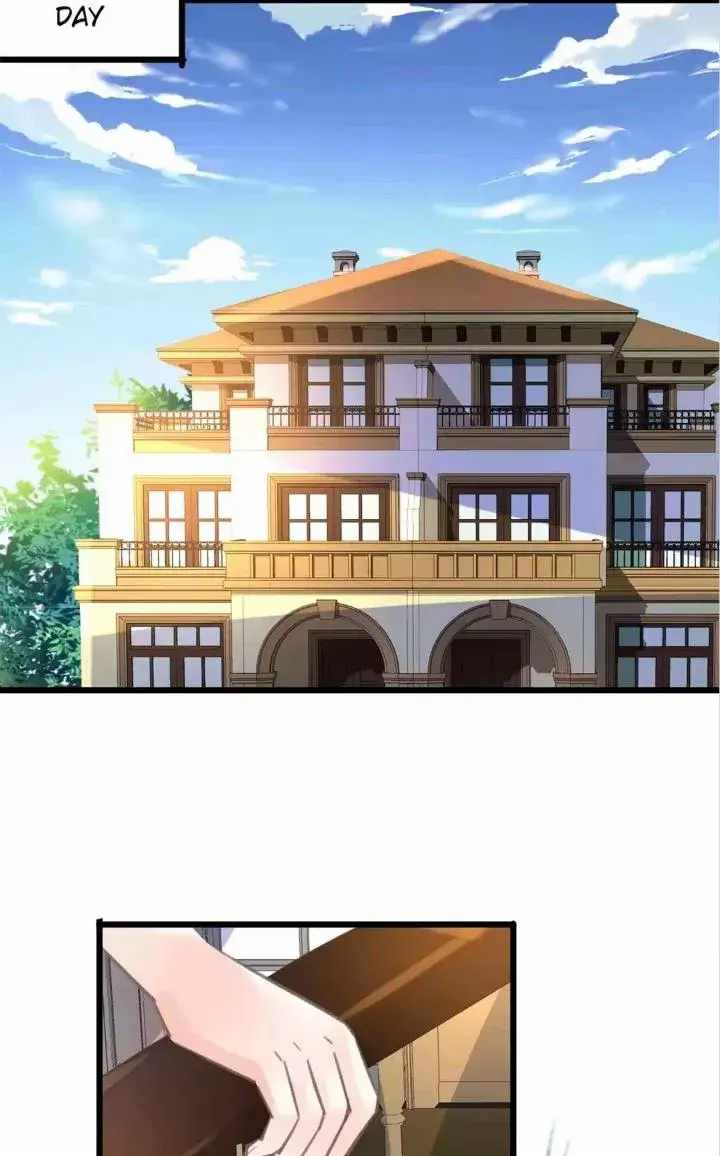 Page 6 of Chapter 85