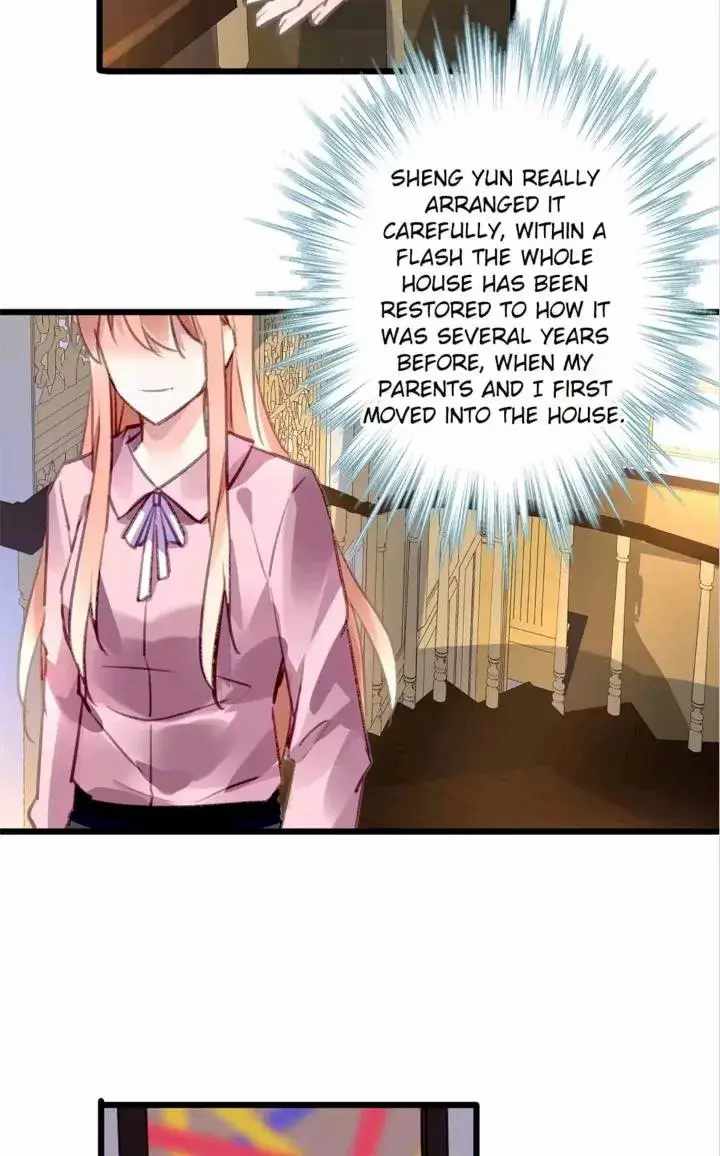 Page 7 of Chapter 85