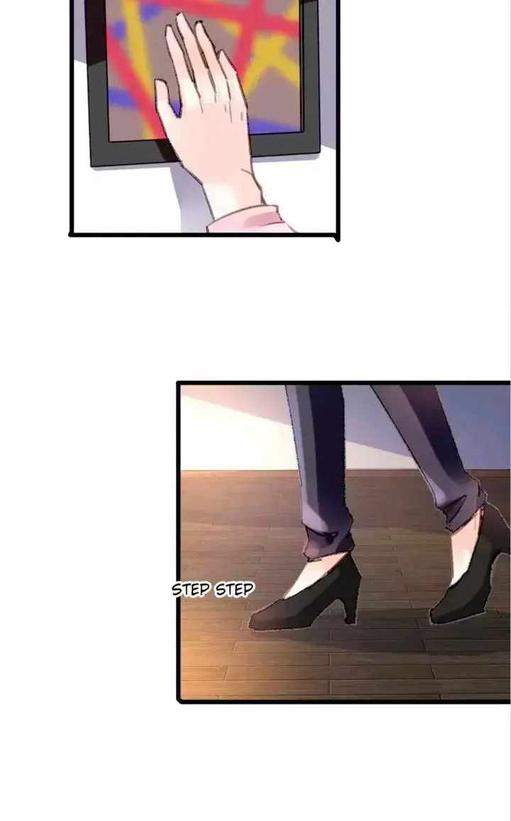 Page 8 of Chapter 85