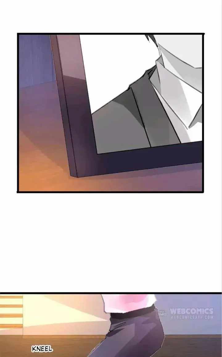 Page 9 of Chapter 85