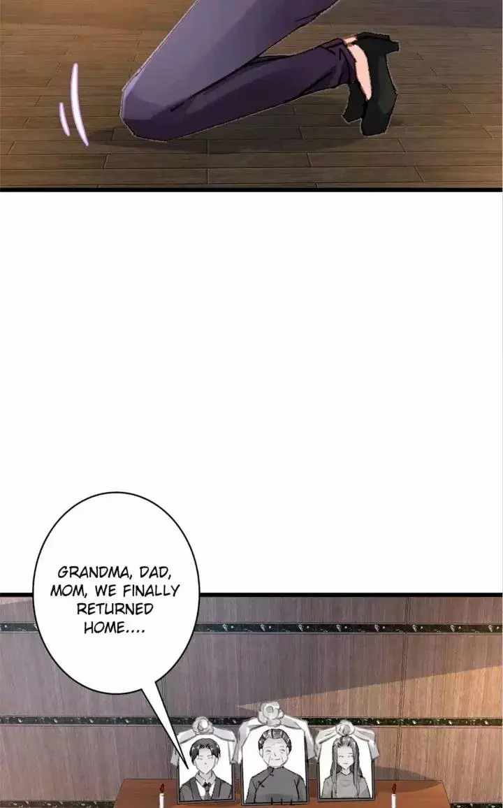 Page 10 of Chapter 85