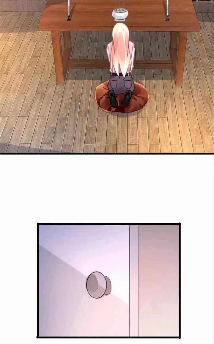 Page 11 of Chapter 85