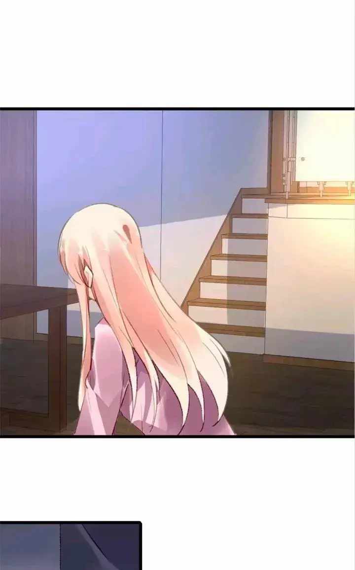 Page 12 of Chapter 85