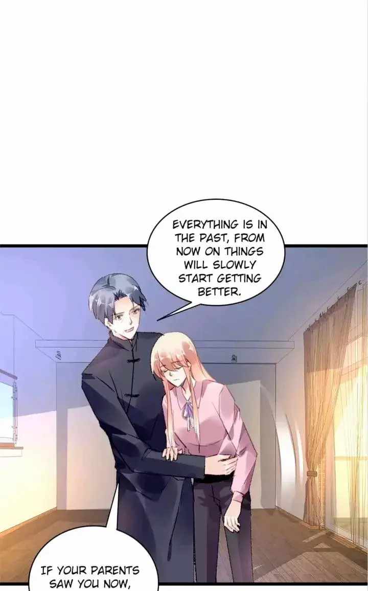 Page 15 of Chapter 85