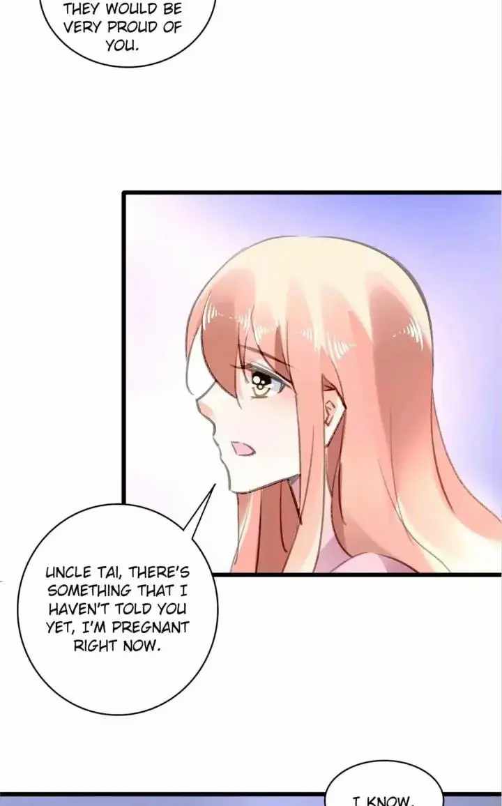 Page 16 of Chapter 85