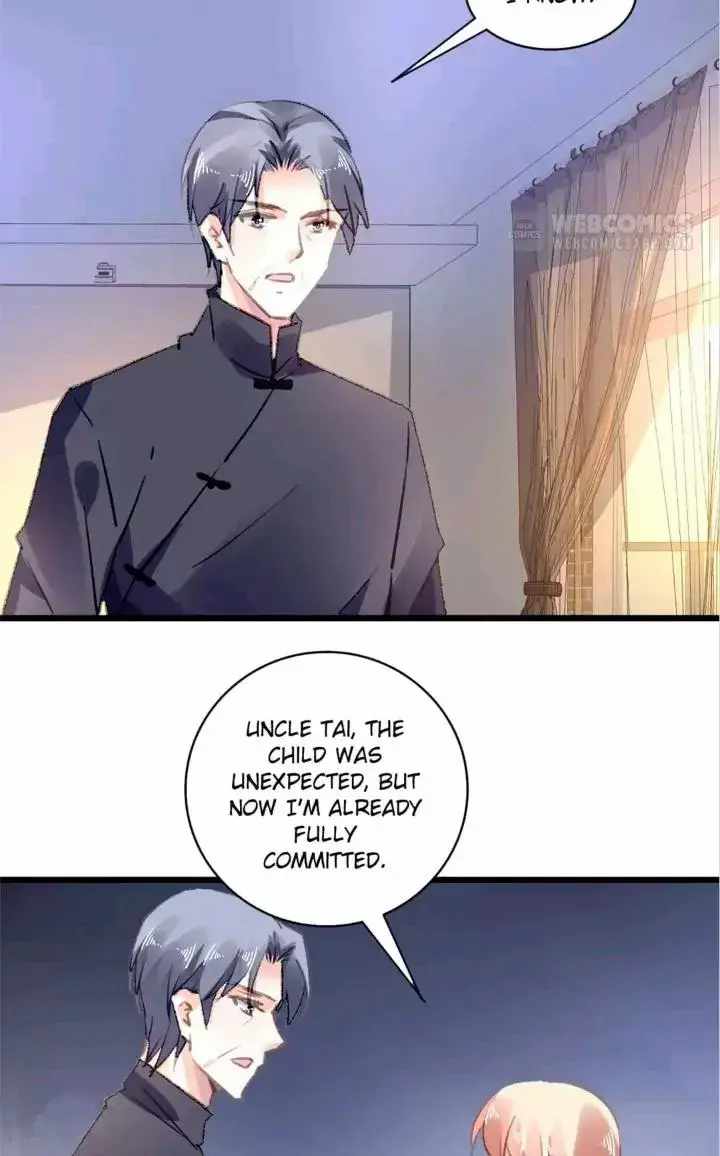 Page 17 of Chapter 85
