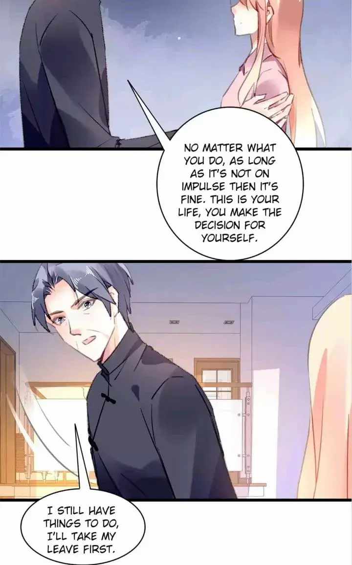 Page 18 of Chapter 85