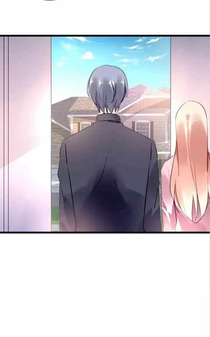 Page 19 of Chapter 85