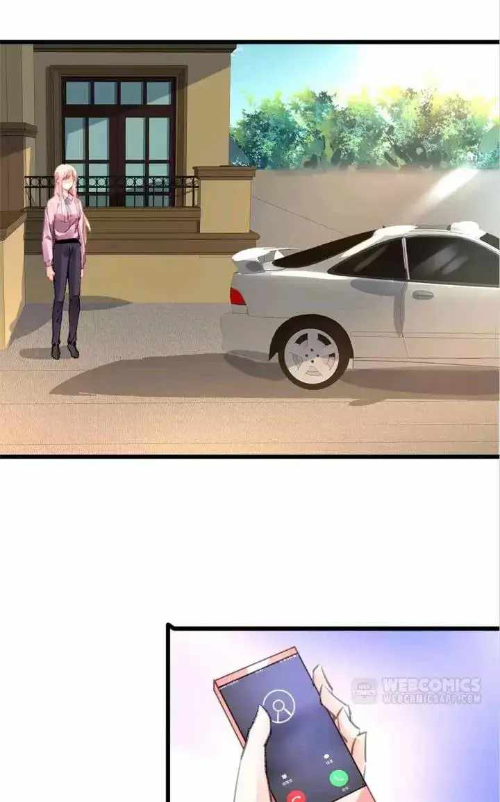 Page 20 of Chapter 85