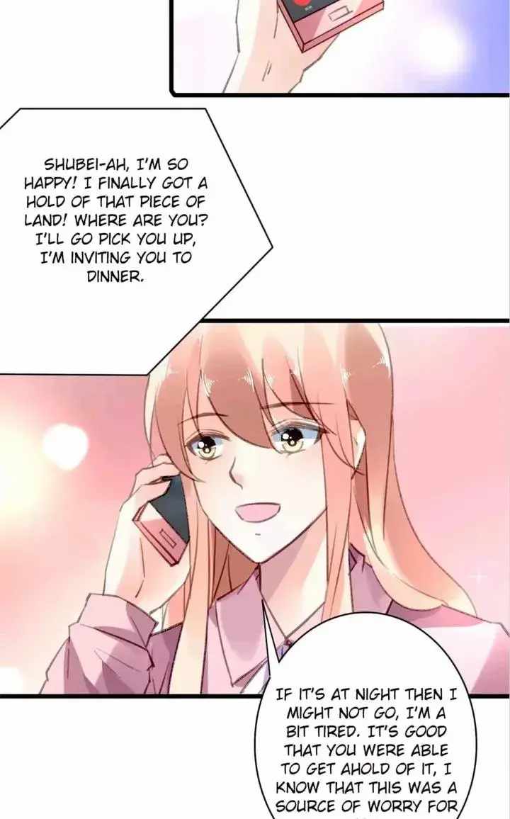 Page 21 of Chapter 85