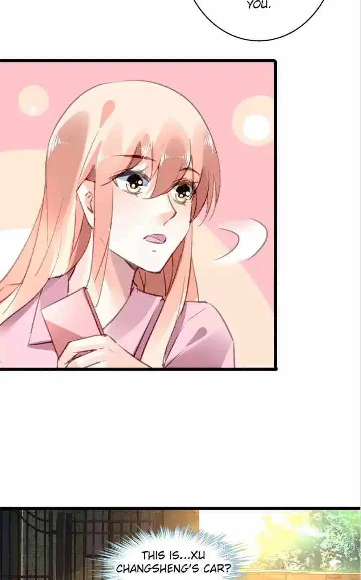 Page 22 of Chapter 85