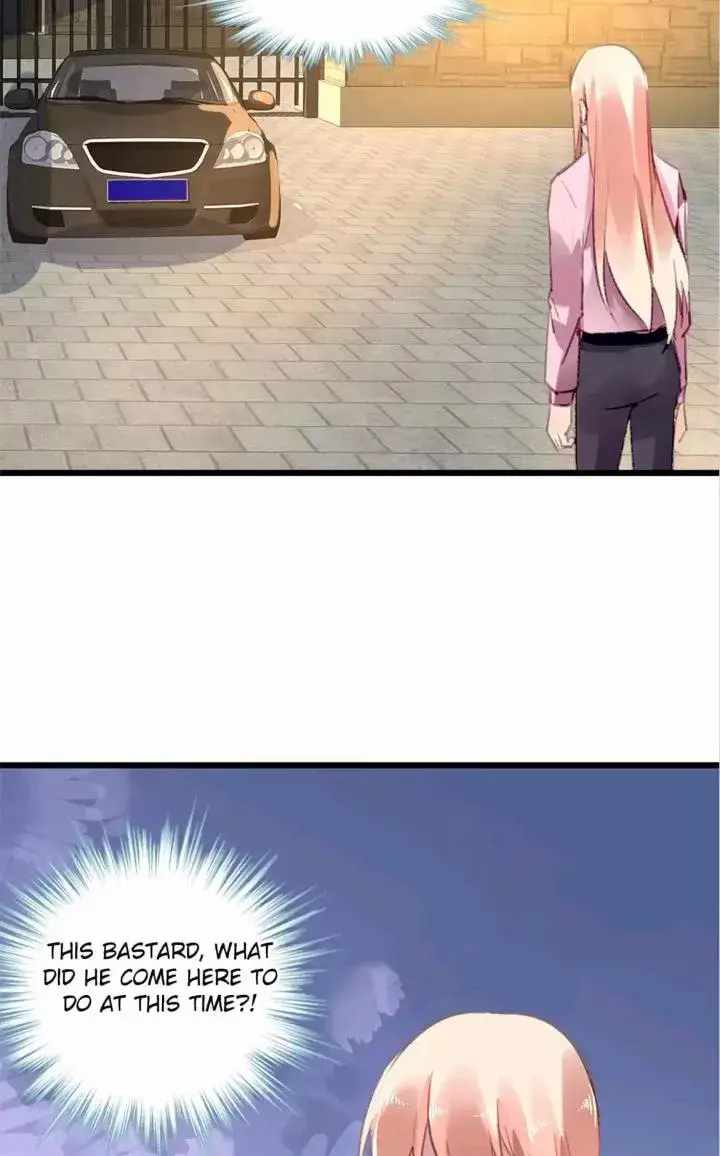 Page 23 of Chapter 85