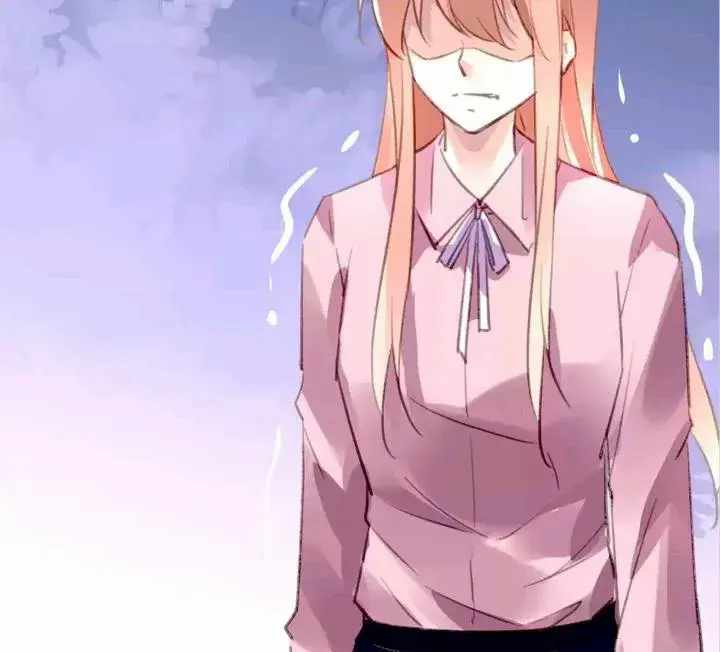 Page 24 of Chapter 85