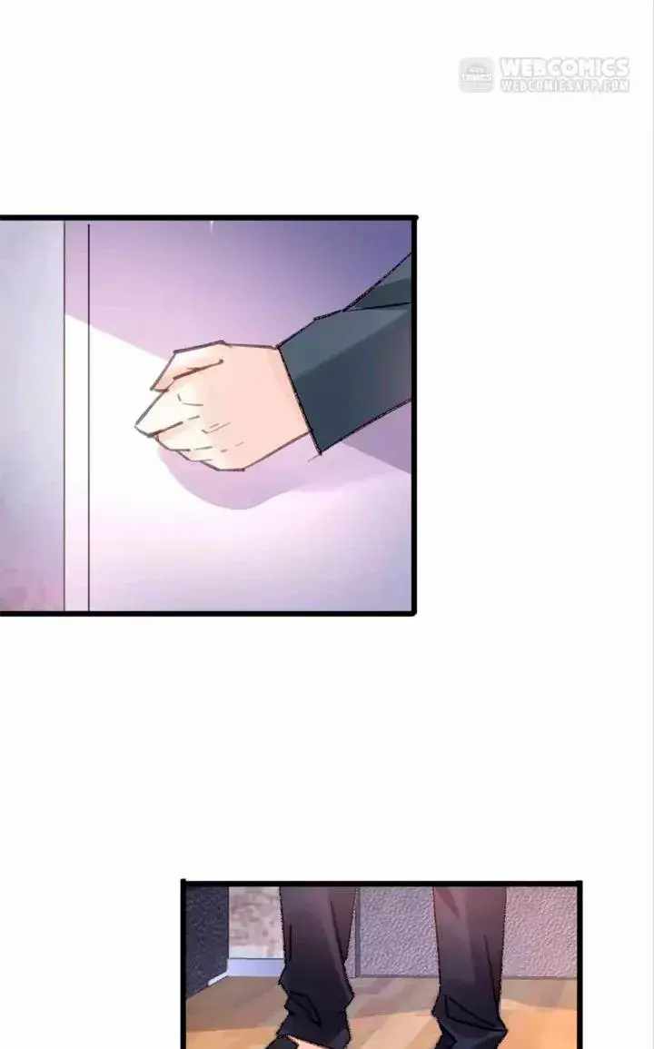 Page 2 of Chapter 86